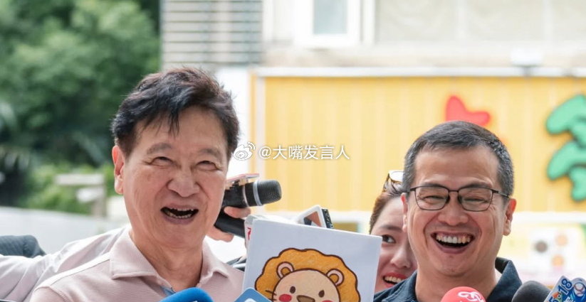 建议鼓励大学生返乡创业     在建议大学生创业之前，还是建议大学生不用家庭支持