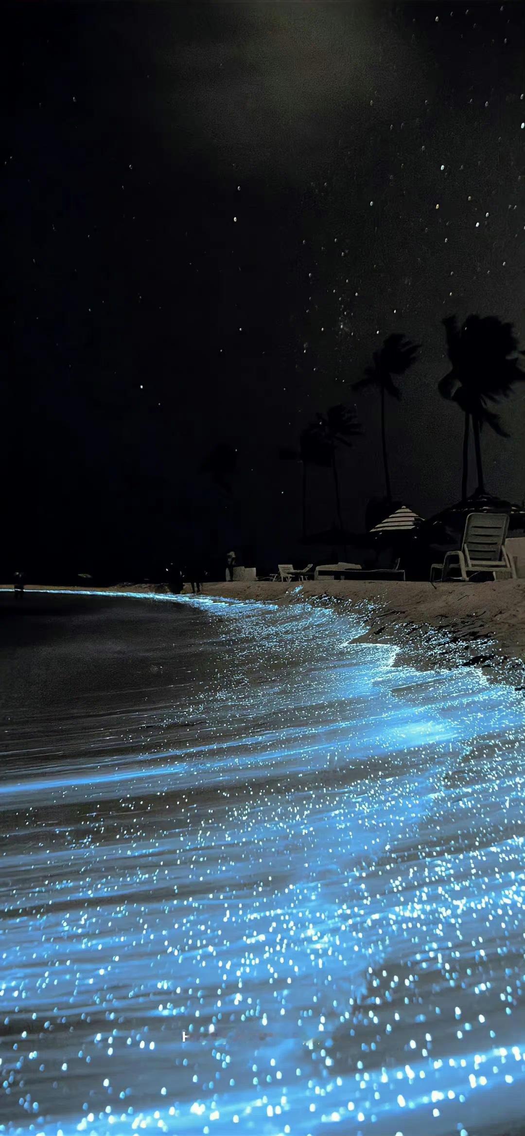 这个世界上不是什么事情都能挽回都能追回来的。你错了那就是错了，对你的伤害发生了就