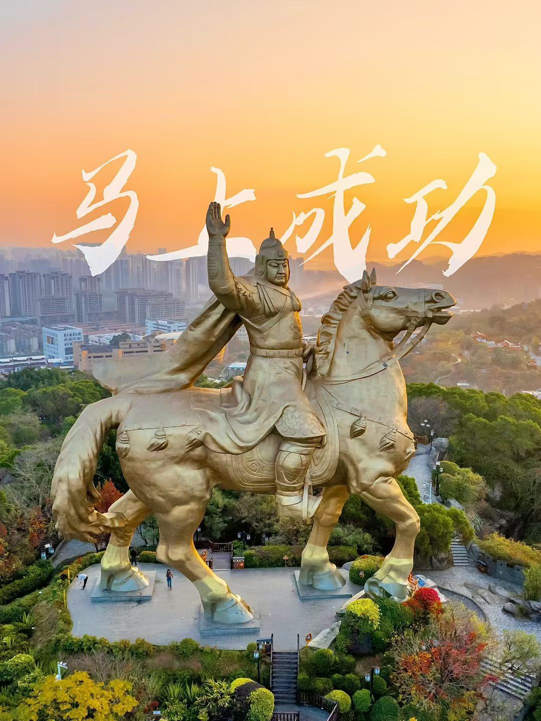 过年走亲戚要化妆吗我的答案是必须的！不是为了多精致，而是想以清清爽爽的状态见家人