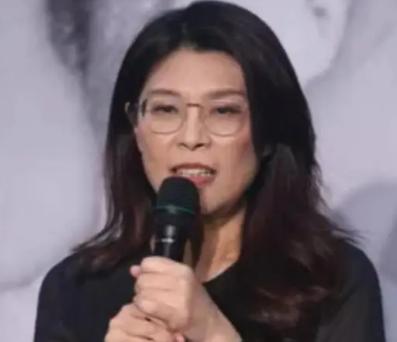 郑丽文直接把“台湾有事”的勒索范围，从日本扩大到了全世界。就在前几天，这位国民党