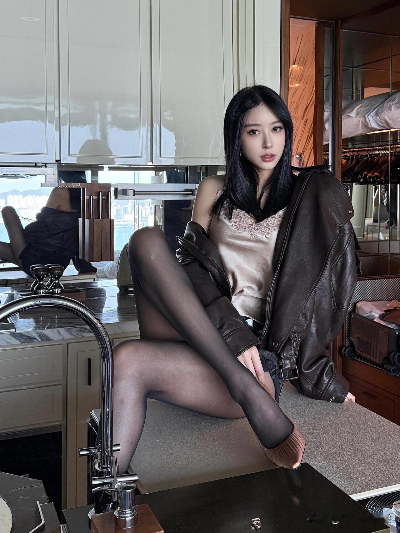 或者忘记我一辈子 或者牢记我一辈子