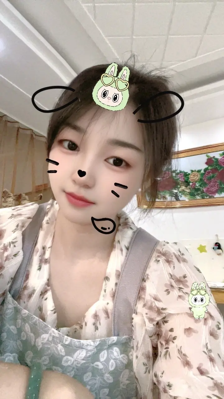 成年人的奔溃,藏在仅自己可见里