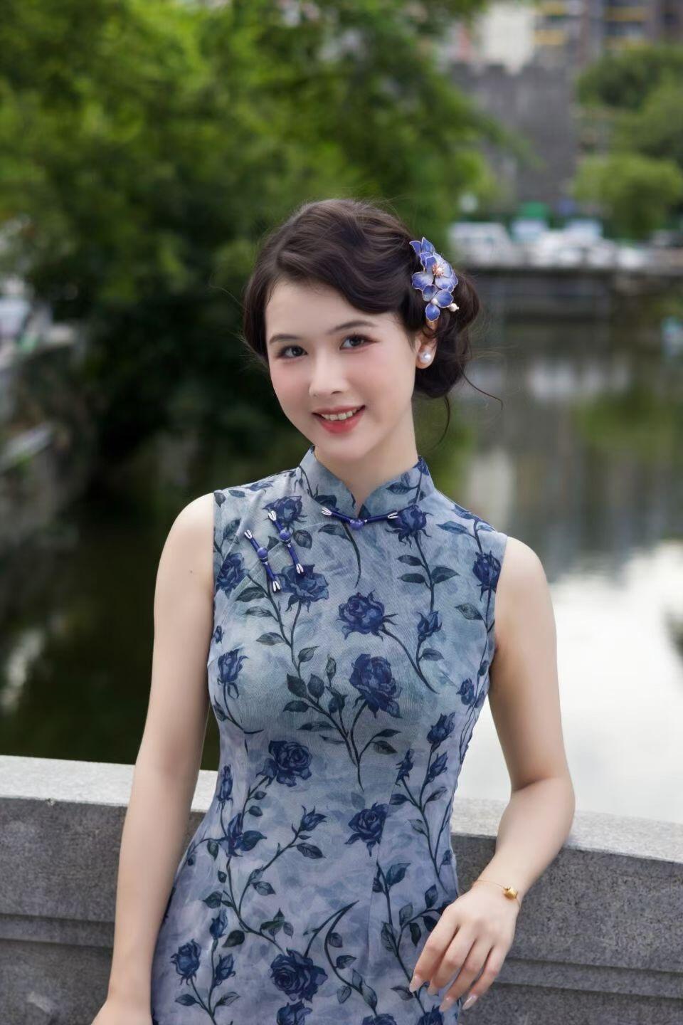 国风之美