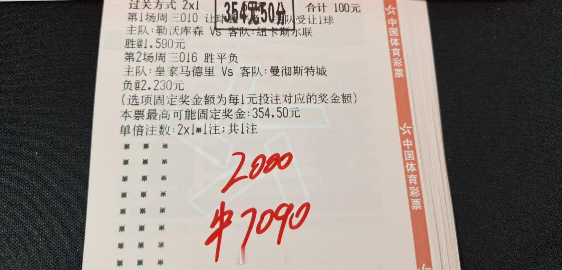 你的每一份努力，都会成为你未来的底气。 