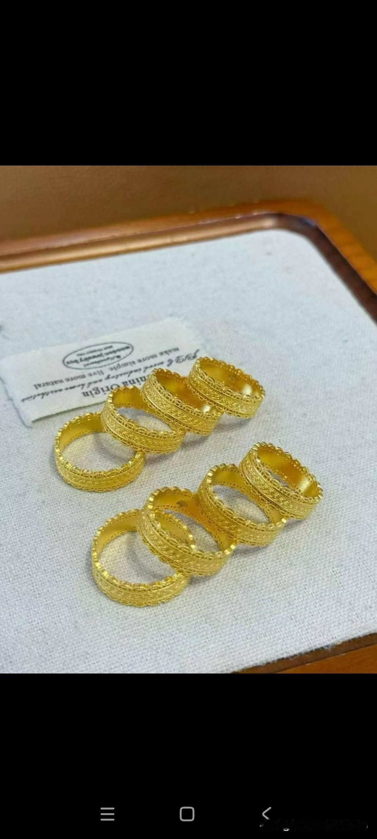 不物质的女人，男人会珍惜吗？这还真不好说。很多女人听劝不图物质，只图男人一句“我