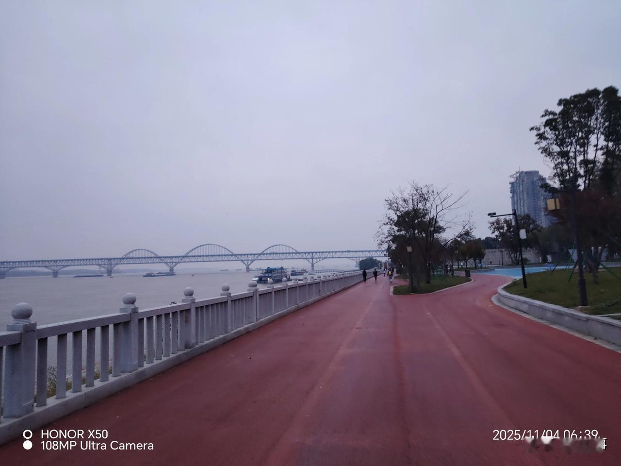 为什么短剧会成为流行趋势短剧受很多人喜欢