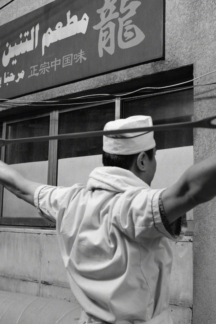 沈腾选本眼光龙餐馆值回票价 不得不佩服沈腾挑剧本的眼光。《龙餐馆》收获全网高位评