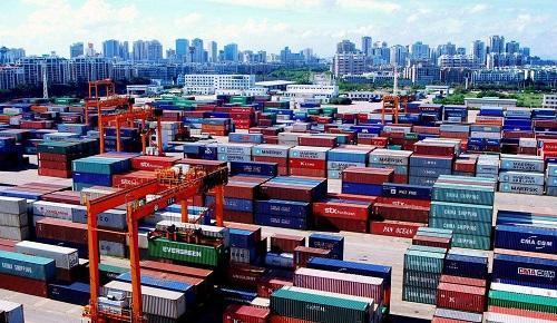 取消出口退税、深耕内需民生，构建中国自主可持续经济格局
 
当下中国制造早已享誉
