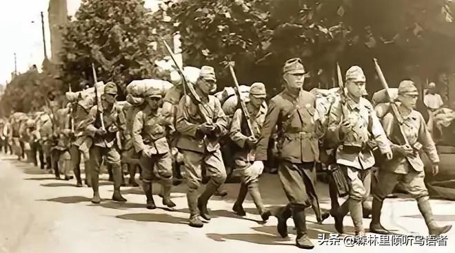 1941年的除夕夜，对于八路军晋察冀军区独立一师二团的团长萧思明来说，这本是个难