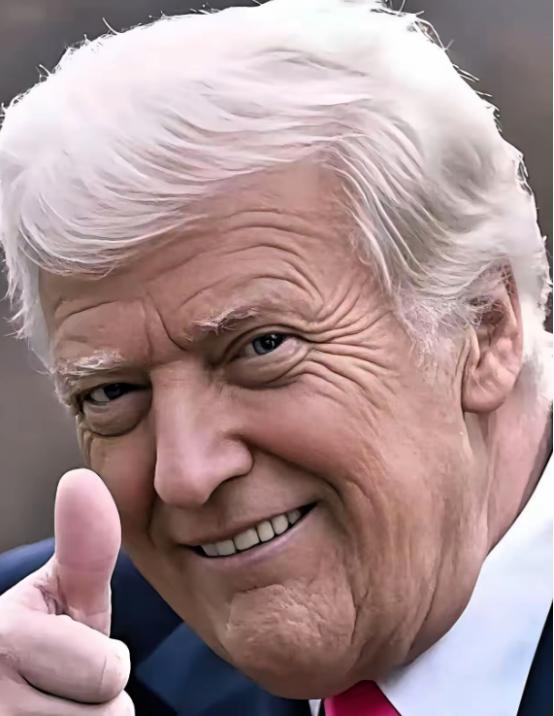 美日开始内讧了。说起二战日本袭击珍珠港，现在日本人开口了。日本高官说是美国逼的日