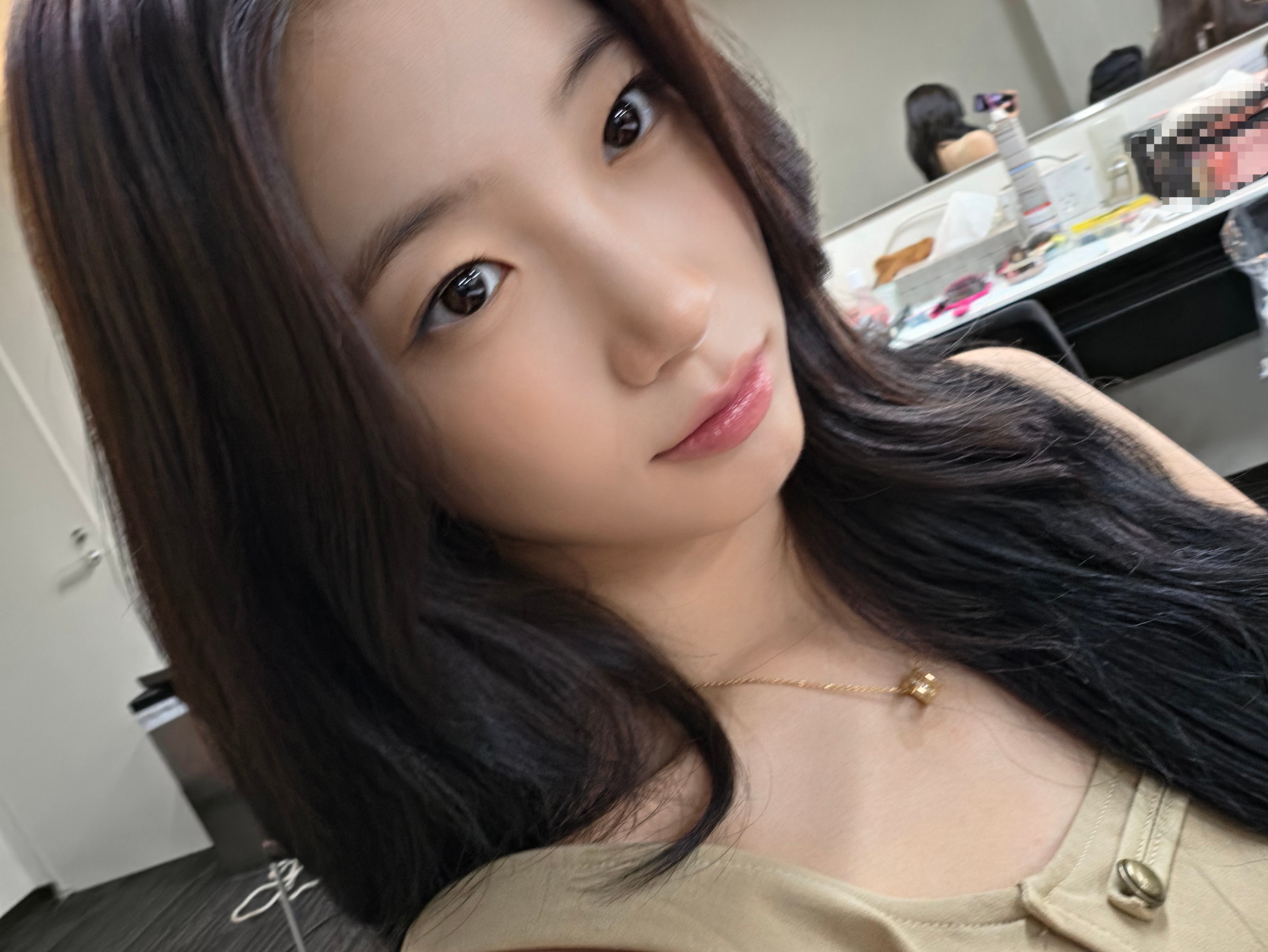 晚餐吃这个 