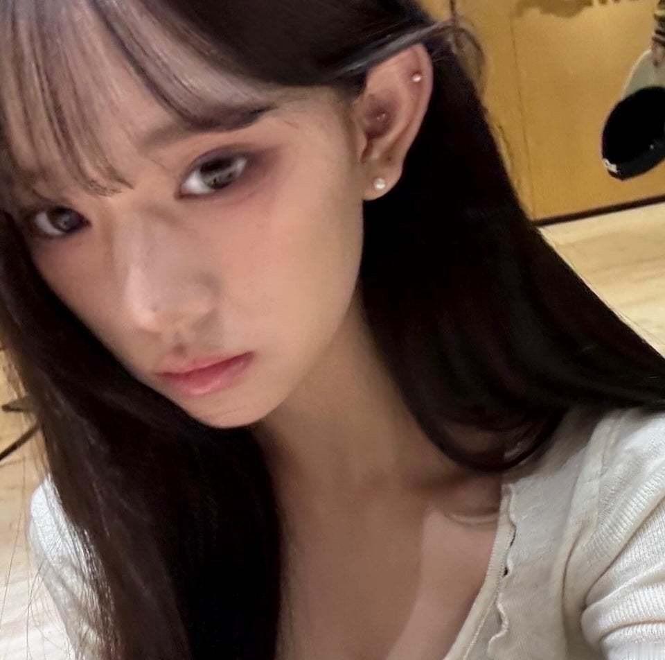 keyveatz jiwon 