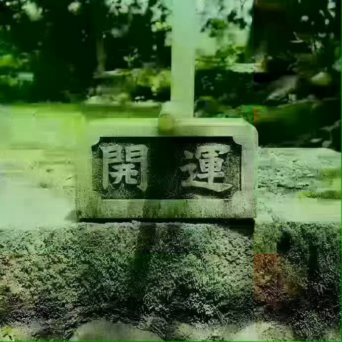 日常迷信，新的一周，转发点赞好运连连！🙏 