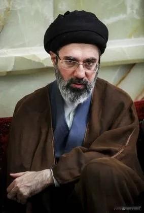 伊朗传来消息，
2026年4月19日，伊朗那边突然爆出个大新闻！
 
据伊朗塔斯