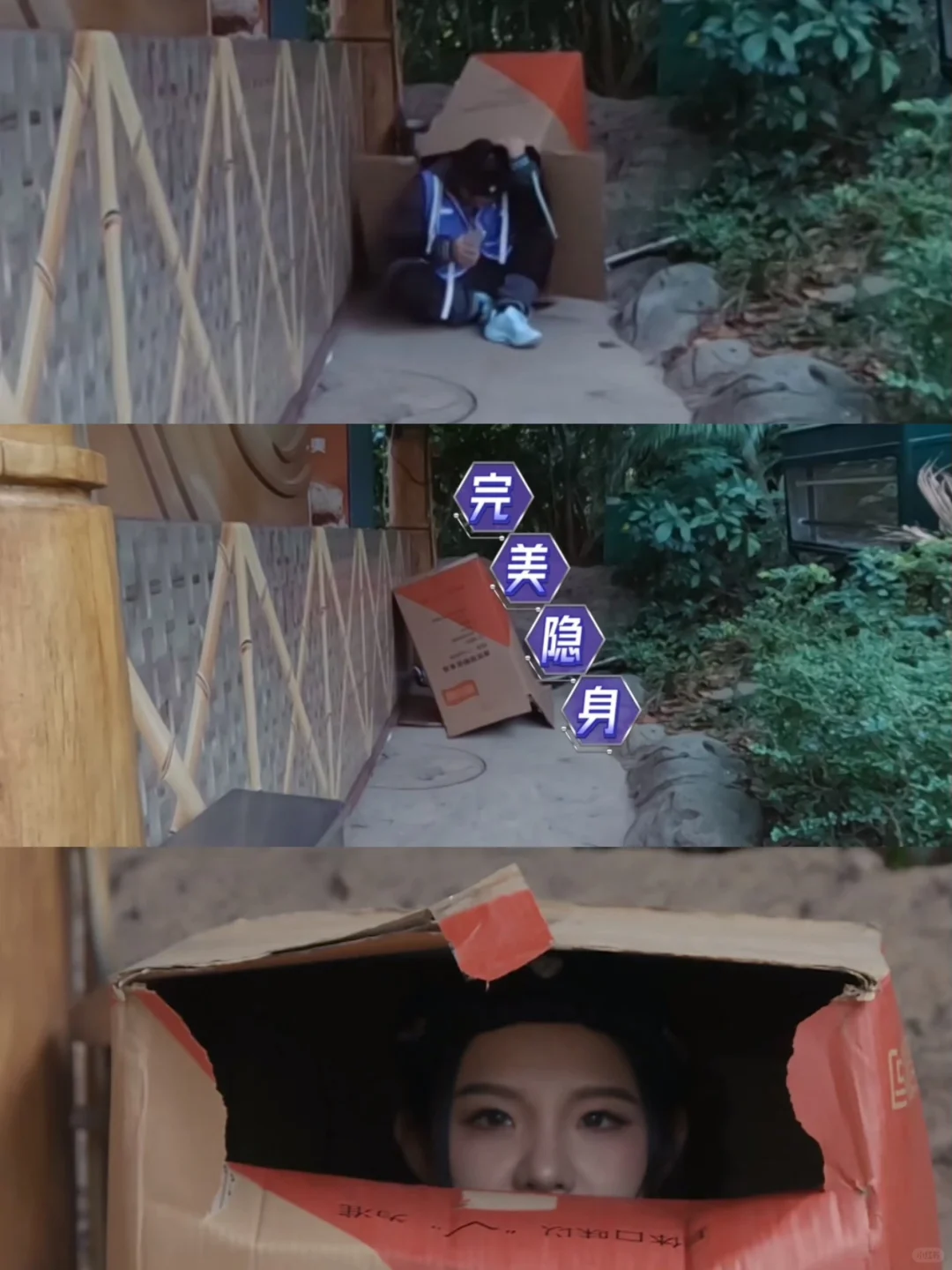 终于加速成功🥳！阿hold 这把实至名归！