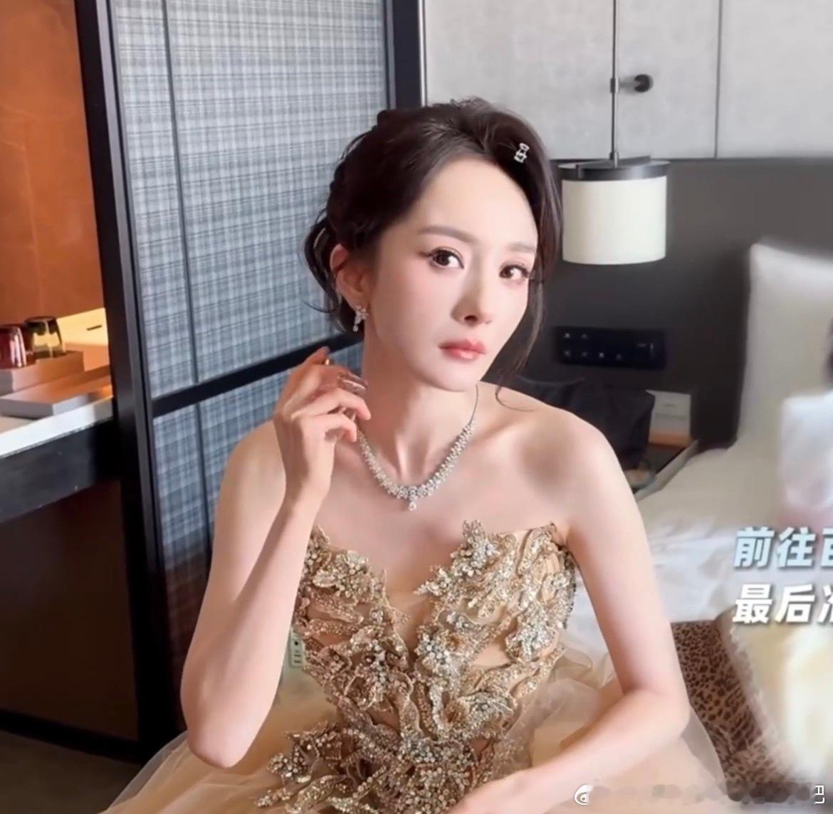 纠结半天要选粉色还是紫色 工作室VLog算是救了我一命