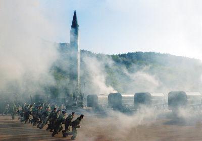 再来一波高清大图！沉浸式感受“正义使命-2025”演习现场，仿佛身临其境，见证那