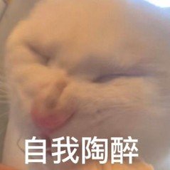 根本不介意被视奸网友：新加好友根本没兴趣点对方朋友圈，但要点开自己的欣赏一遍 ​