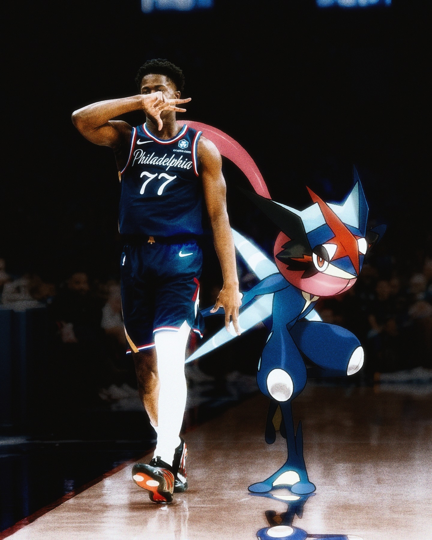 生活从来不会刻意亏欠谁，它给了你一块阴影，必会在不远的地方撒下阳光。早安！早安心