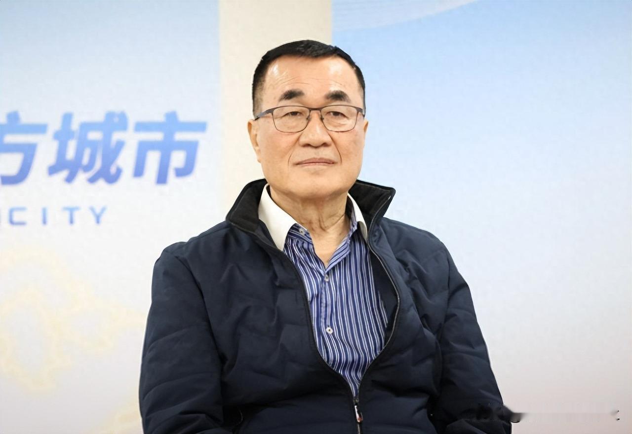 垃圾不分蓝绿！

说的太对了，鲁比奥称“中国希望和平统一”，而新北市长候选人李四