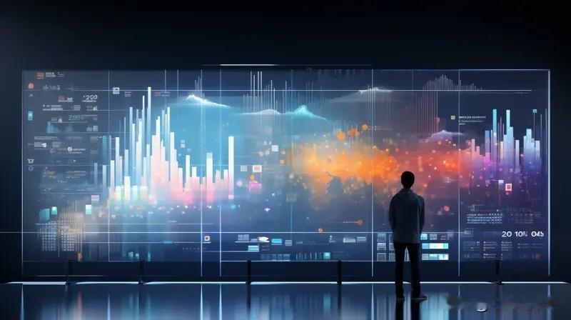 全球系统化资源战争、更新产业资源的概念，最终实现人类的全新构造，基因化、生态化，