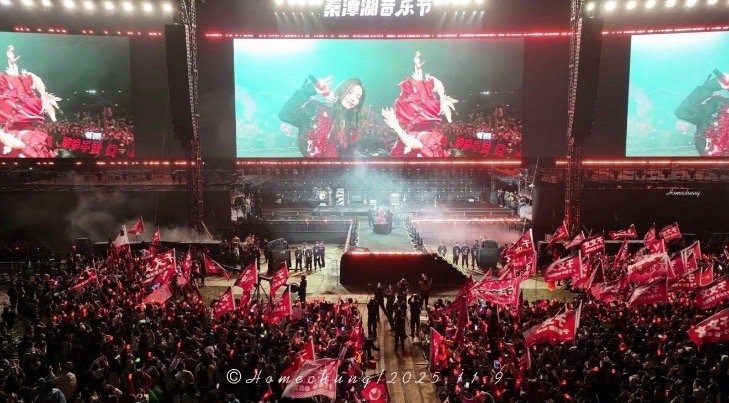 合肥遍地都是于文文于文文又来合肥了合肥遍地都是于文文的含金量谁来懂一下！真的很羡