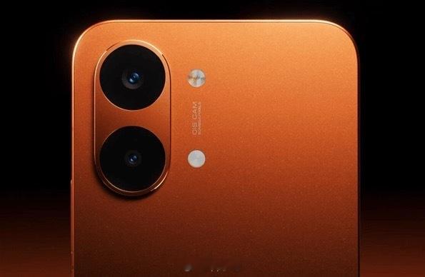 告别电量焦虑！曝红米将会推出12000mAh电池手机 