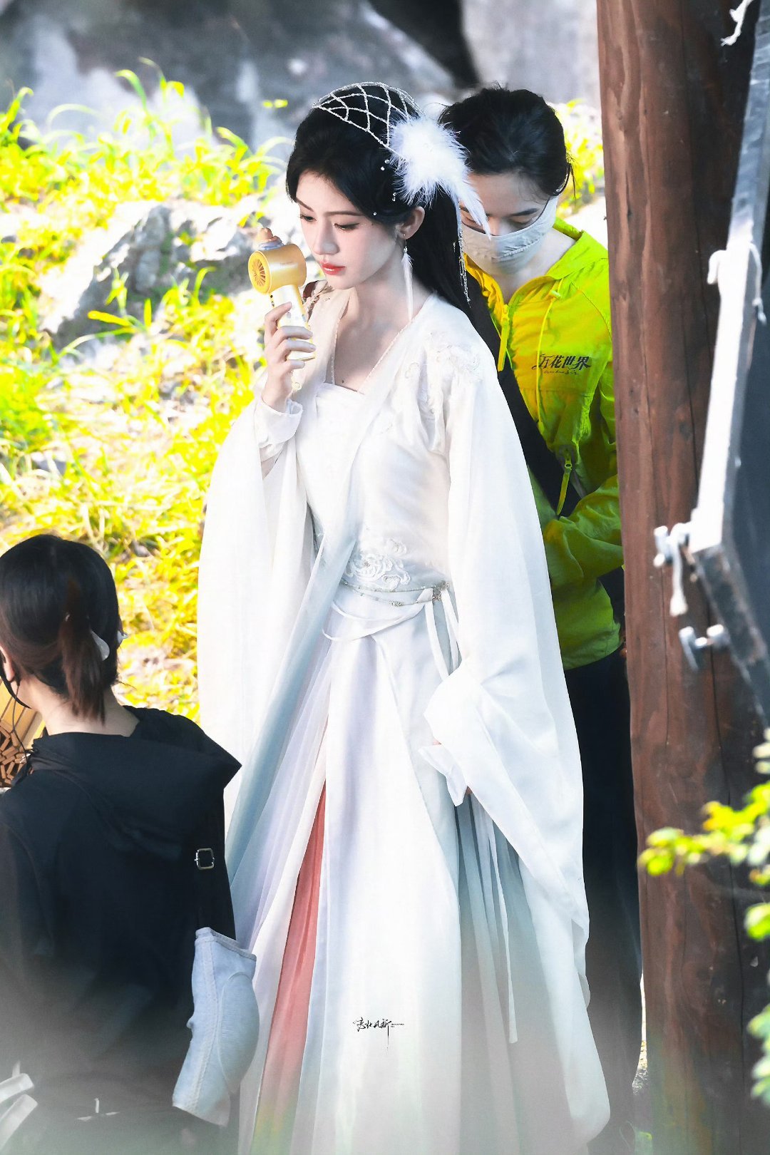 jjy鞠婧祎阿黛jjy鞠婧祎来战小鞠睡不着 也会数我吗 ૮⌯'ㅅ'⌯ა