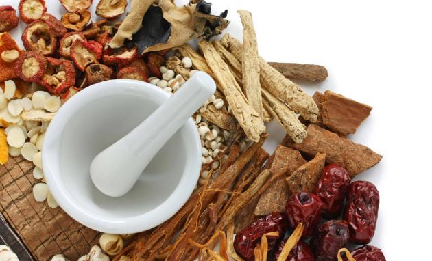 前列腺炎为什么总是久治不愈？







最近很多朋友问我，对于前列腺炎总是会