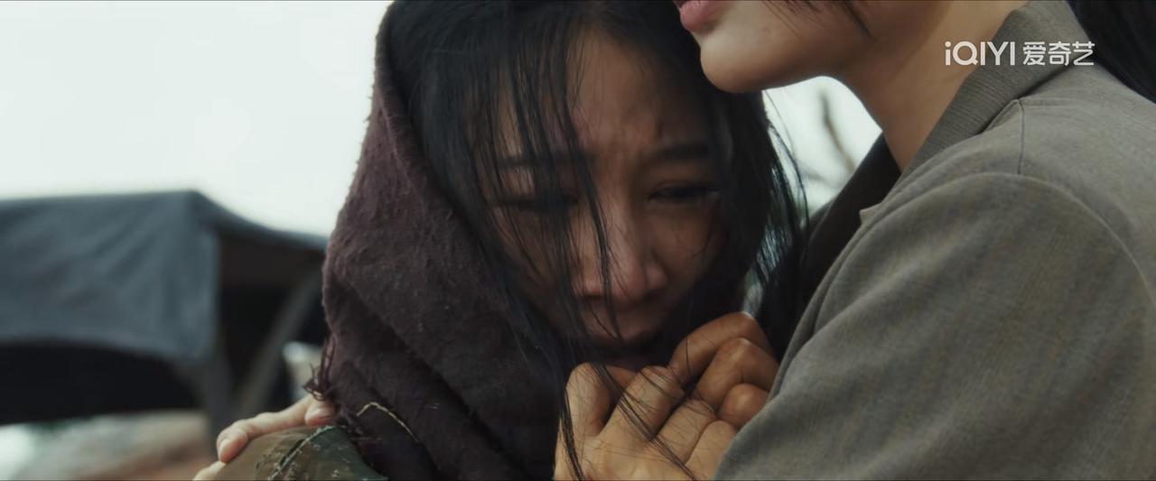 《追恶》影视点评
隐形的恶 电影追恶 极限追拍 恶煞劲战 极限恶劲 恶影惊。 