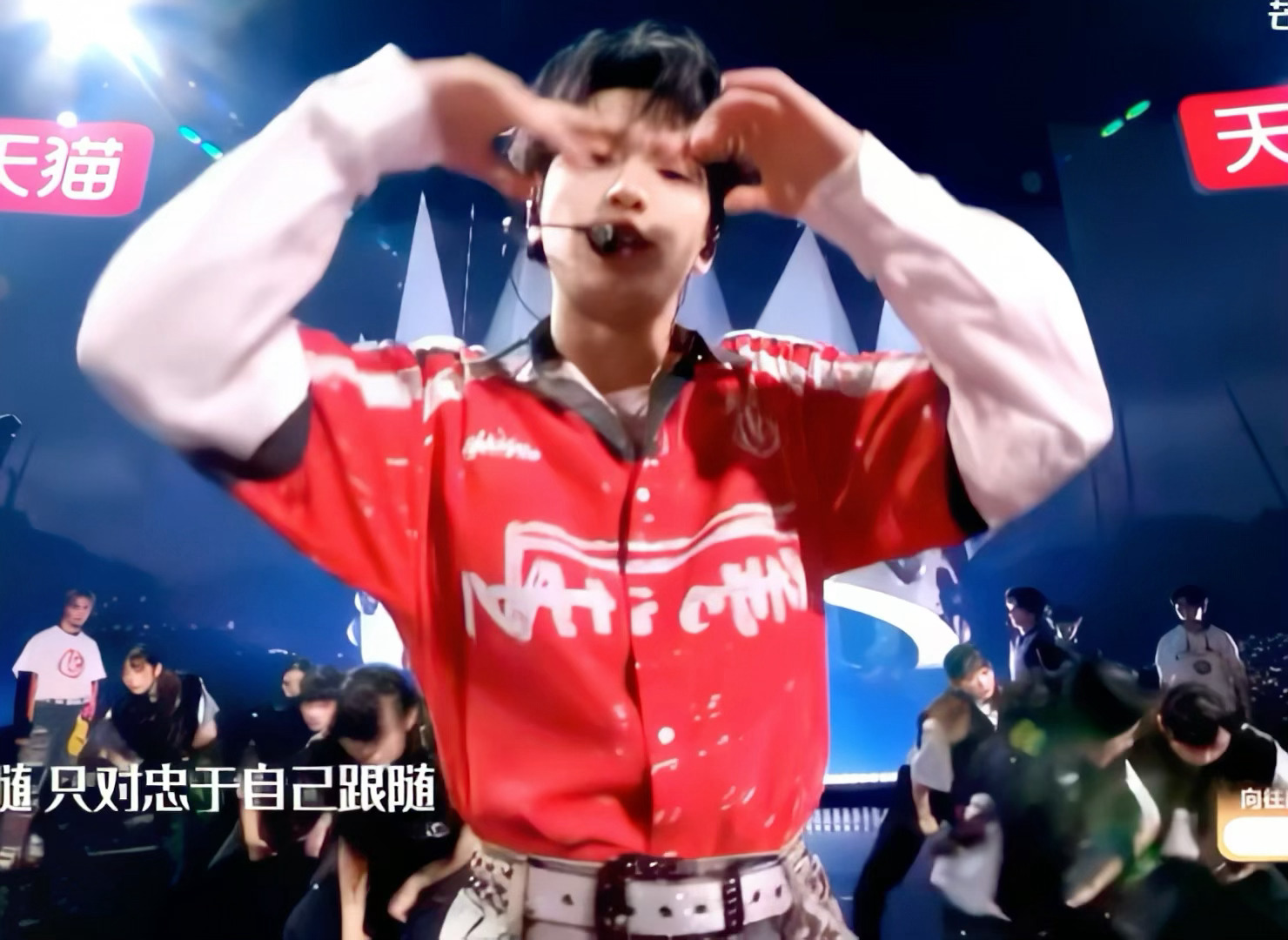 谦卑 🎧 ıllıııl ▸🎤ˡˡˡˡˡˡˡˡˡˡˡˡˡˡ ​  ​​​