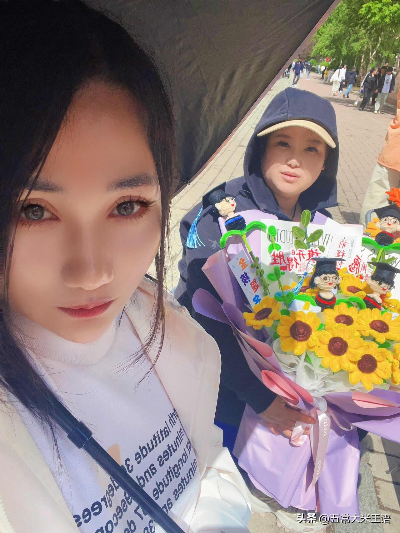 最近在网上刷到很火的一段话：“如果你注定跟这个人没结果，而你又特别爱这个人，你要
