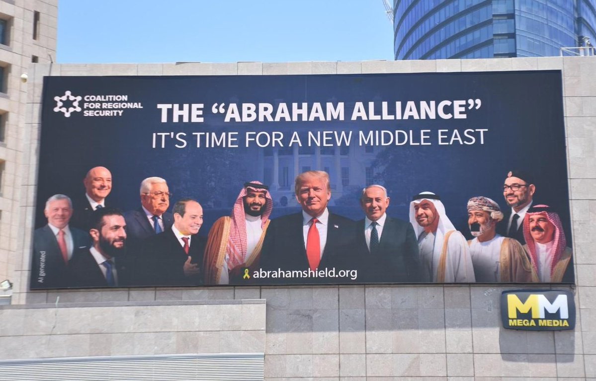 美联社报道，海湾国家对美国发动并主导此次战事的方式感到失望，尤其是美以最初发起的