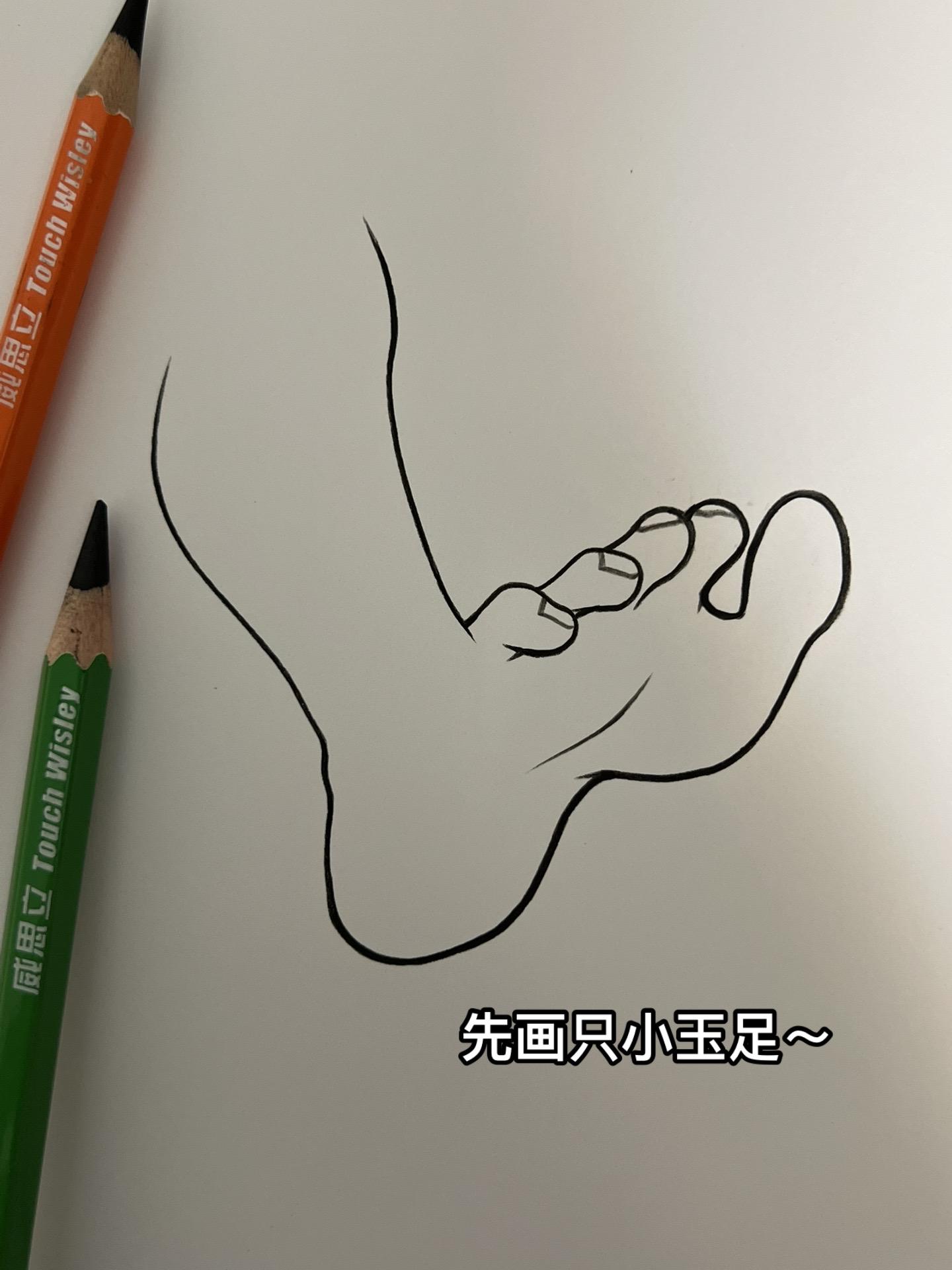 真拿你们没办法...