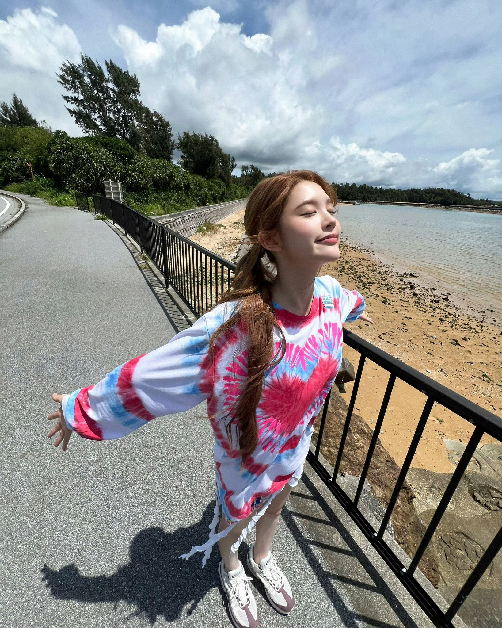mua 啊啊 卢子 啊 