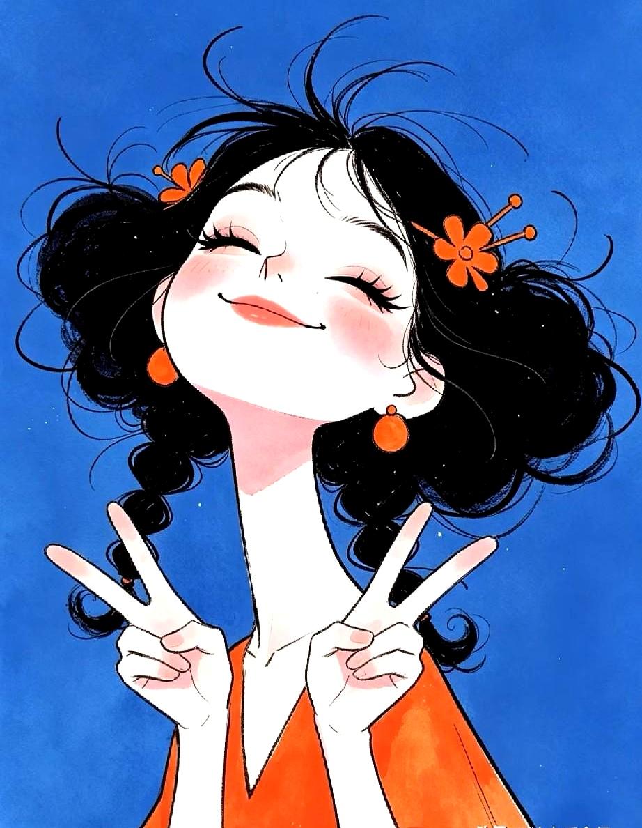 当灯只剩窗外的霓虹时，愿意耐心贴近、一下一下吻到呼吸同步的人，才把心掏出来了。
