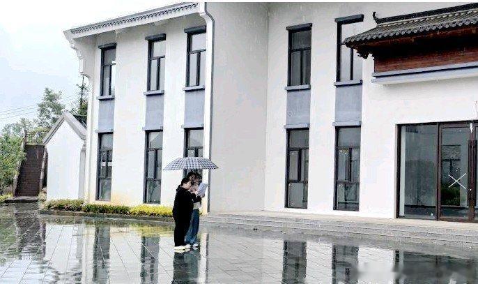 房县 房县审计局：审计紧盯“菜篮子”工程 守护民生基建“钱袋子”十堰爆料 房县新