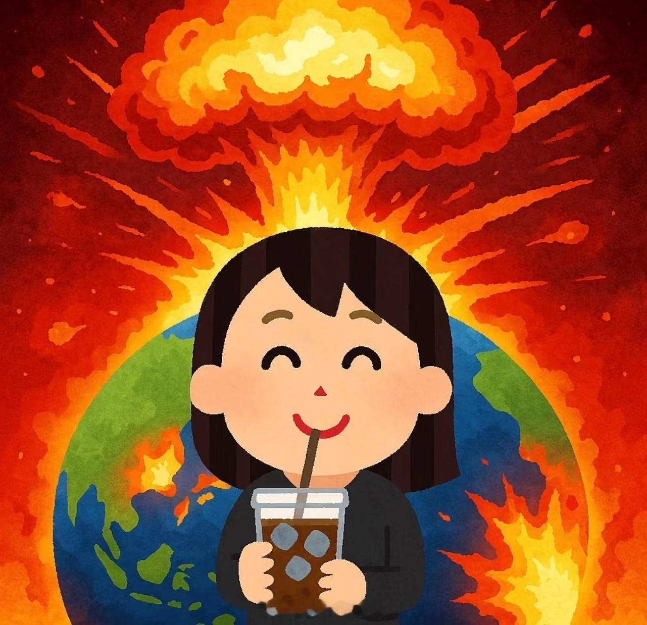 我就说了🍞梦三和🍅野马这群见种做事从来就没考虑过自家正主……惹事了挨骂的还是