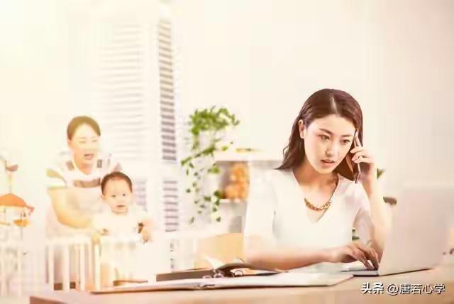 “爸妈拼命砸钱，我却在深夜崩溃”：一场关于托举的骗局，戳痛上亿家庭


01 深