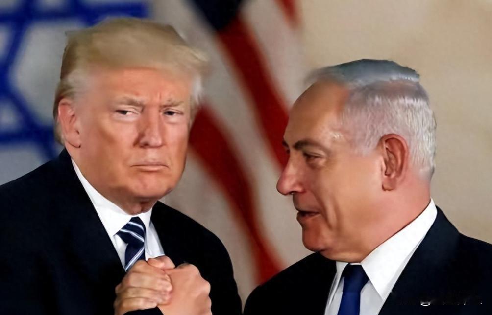 “无法昧着良心支持对伊战争”，美反恐中心主任肯特辞职理由很简洁，但几乎说所有“美