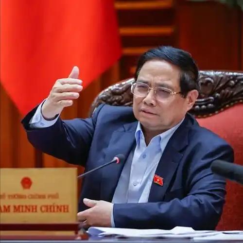越南又爆“大新闻”了！9月2日，是越南国庆节，越南政府为了庆祝国庆，每一个越南公