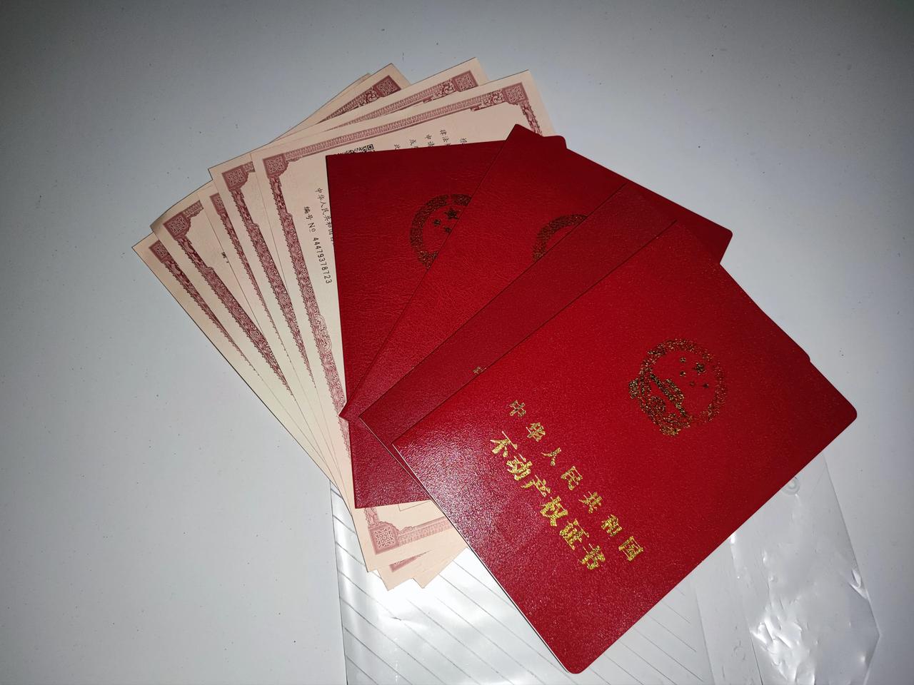 惠州这座城市，搞不明白为什么会被喷的这么惨
咨询了一圈的人，得出的答案就是“惠州