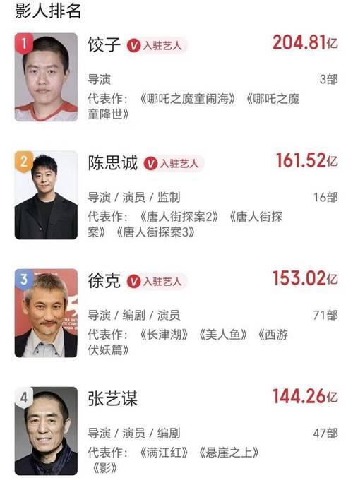 《惊蛰无声》口碑崩塌，核心是剧情悬浮、逻辑拉胯、宣发与内容严重不符。作为国安谍战