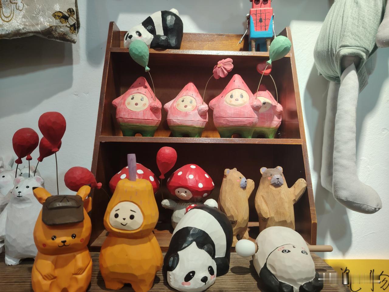 被这句话治愈了，如果赚钱连自己喜欢的东西都舍不得买，那么赚钱的意义是什么呢？不要