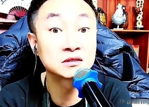 九天分析二驴封禁2年，如果在今年底还不能回归，希望就渺茫了！

        