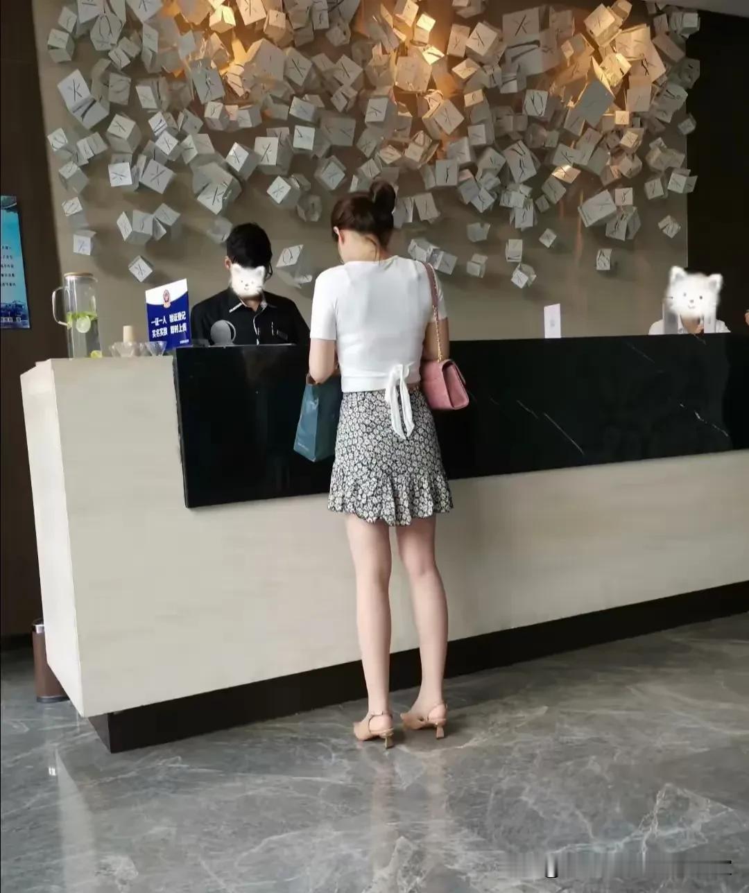 什么样的女人最令人着迷