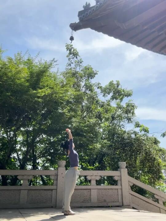 戒断交友软件后两年，我开始真正活着。