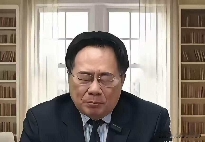 前几天还在法庭上被重判的蔡正元，转眼间形势就变了调。那个当初给他戴电子脚镣、恨不