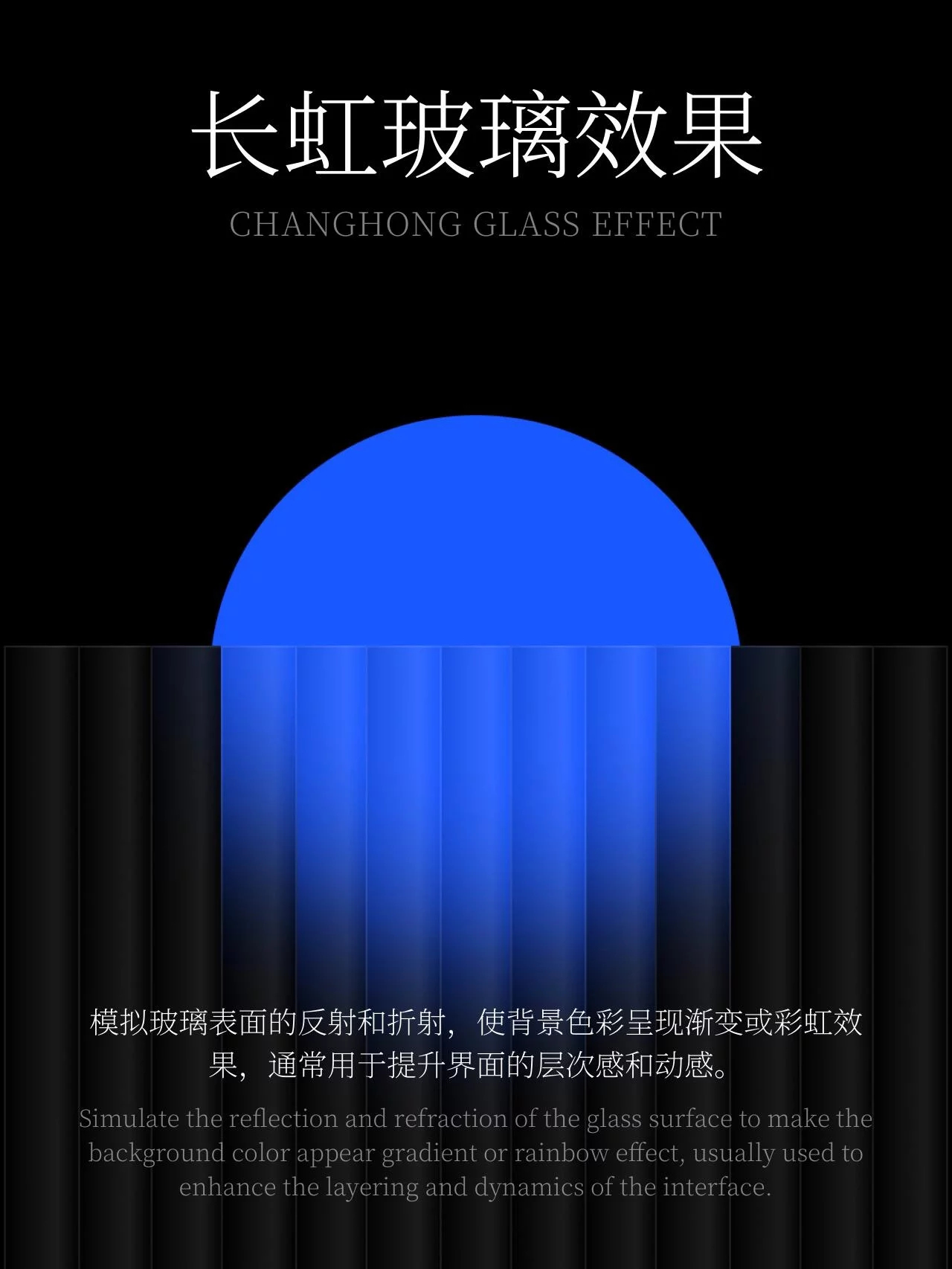 Figma在几年前已替代Sketch成为最炙手可热的设计利器。作为全球最值钱（市