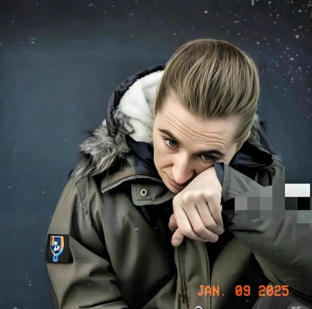 真是讽刺至极！
舔狗舔到最后一无所有！
骂遍中俄，结果转头一看，自家的“后院”格